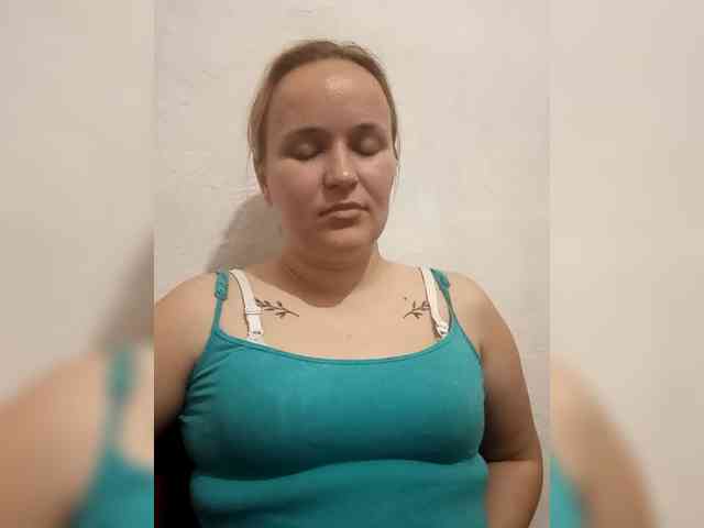 Model: Dana18-1