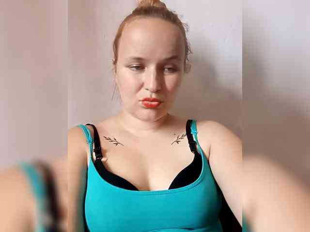 Model: Dana18-1