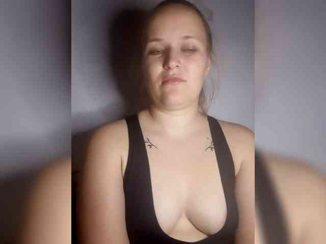 Dana18-1 webcam
