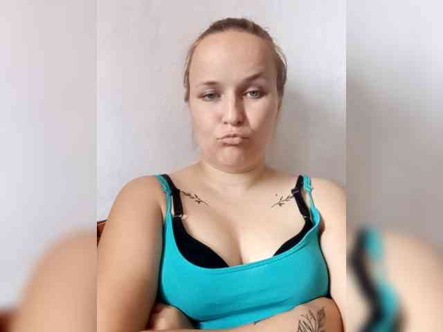 Dana18-1 webcam