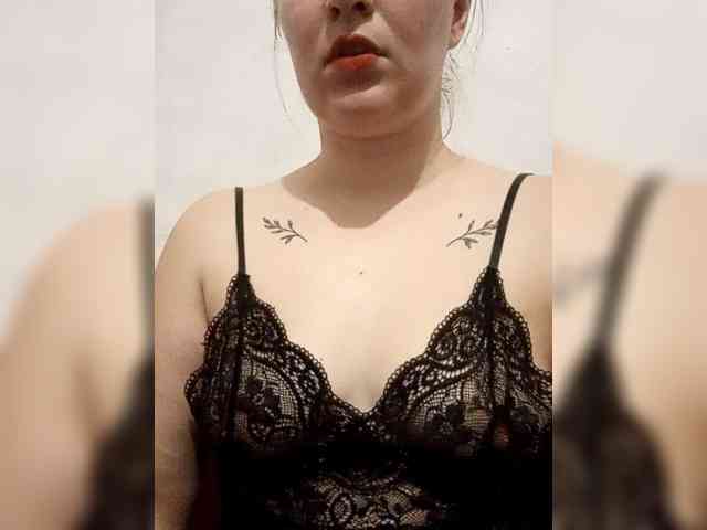 Model: Dana18-1