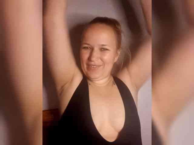 Dana18-1 webcam
