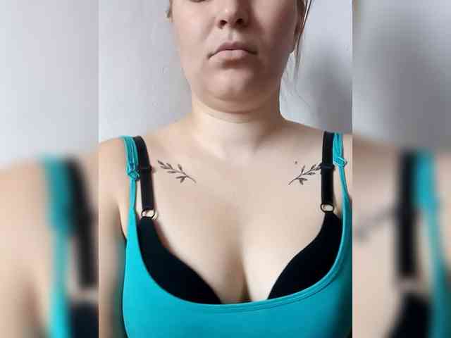Model: Dana18-1