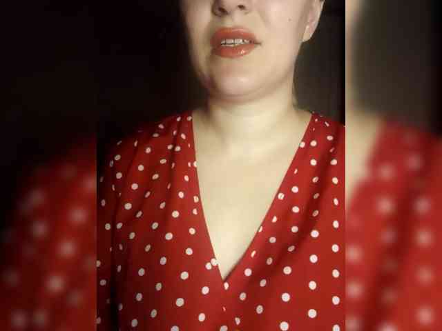cherry_fire webcam
