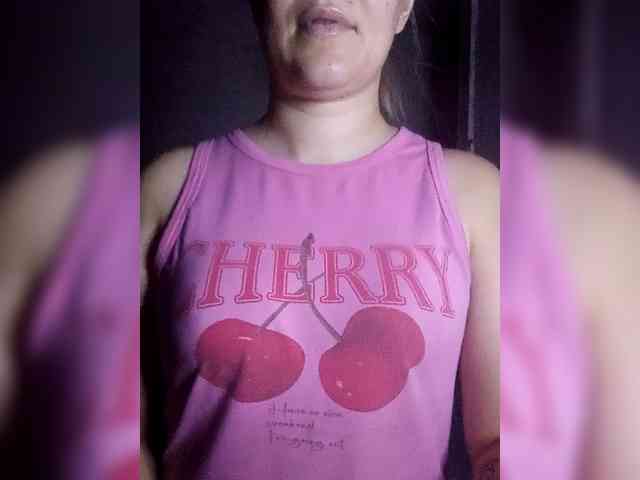 cherry_fire webcam