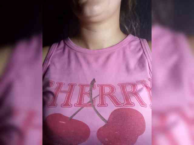cherry_fire webcam