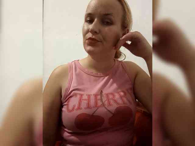 cherry_fire webcam