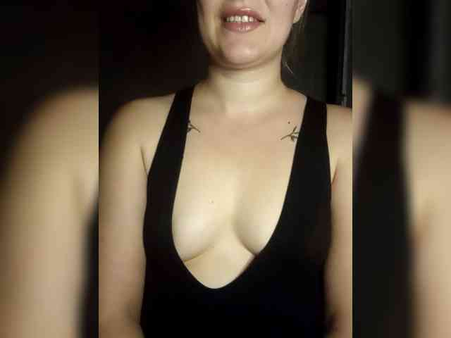 cherry_fire webcam