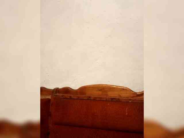 Dana18-1 webcam