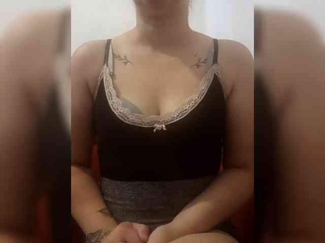 cherry_fire webcam