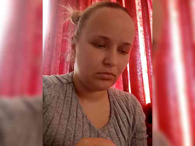 Model: Dana18-1