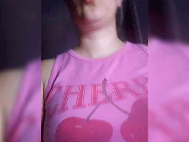 cherry_fire webcam