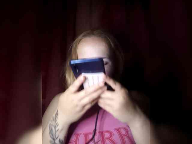 Model: Dana18-1