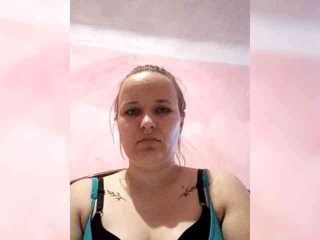 Model: Dana18-1