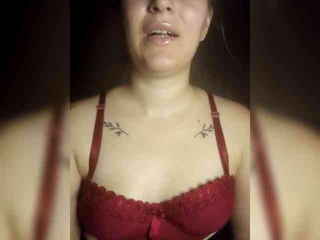 cherry_fire webcam