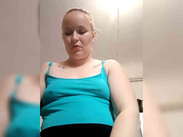 Model: Dana18-1
