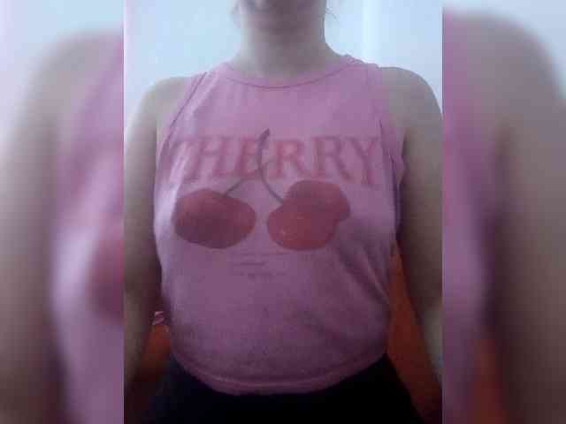cherry_fire