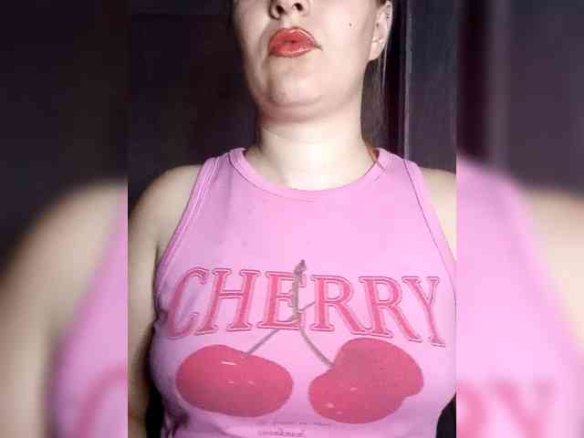 free cam sex Dana18-1