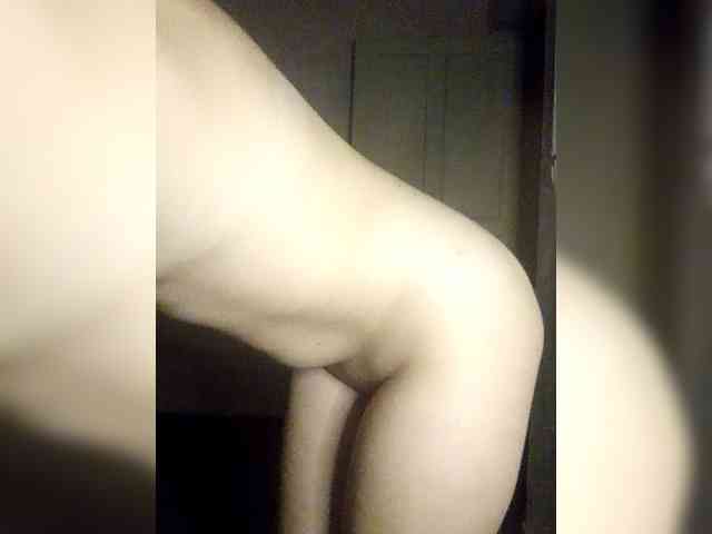 cherry_fire webcam