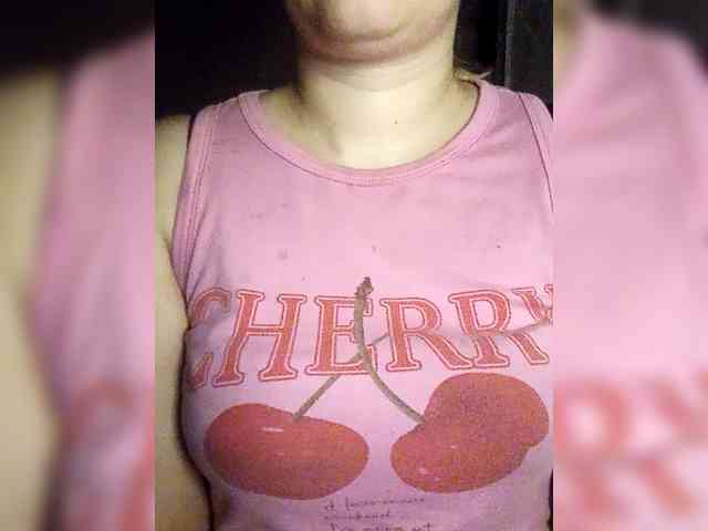 cherry_fire webcam