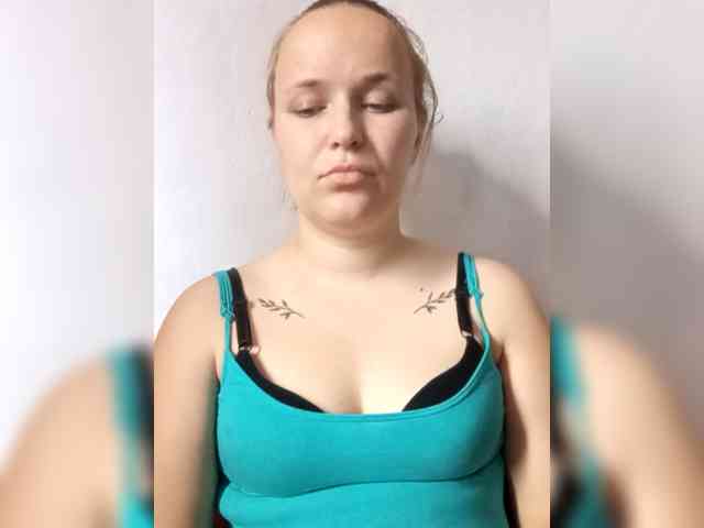 Model: Dana18-1