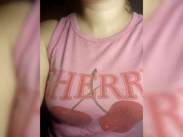 cherry_fire webcam