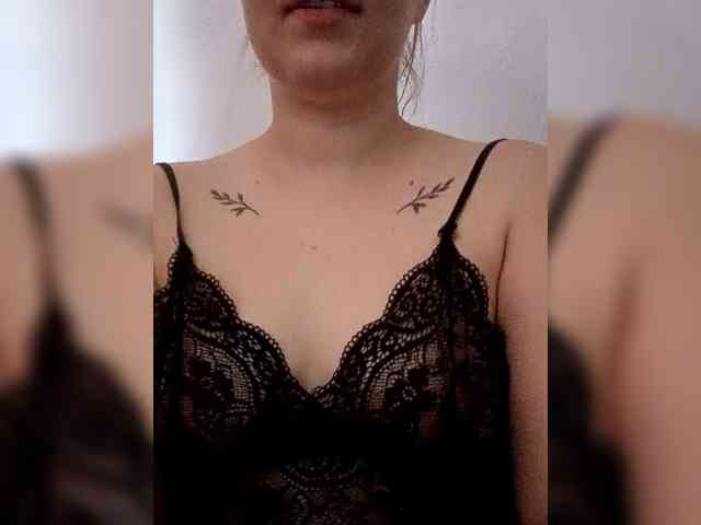 Model: Dana18-1