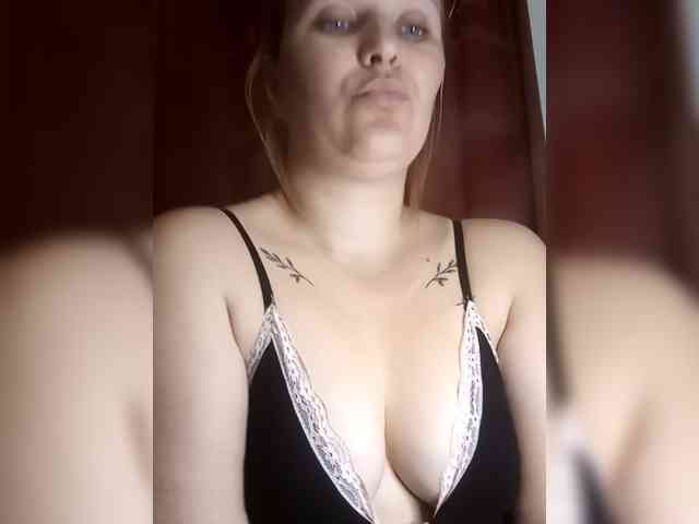 Model: Dana18-1