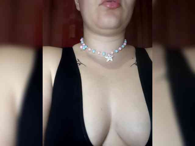 Dana18-1 webcam