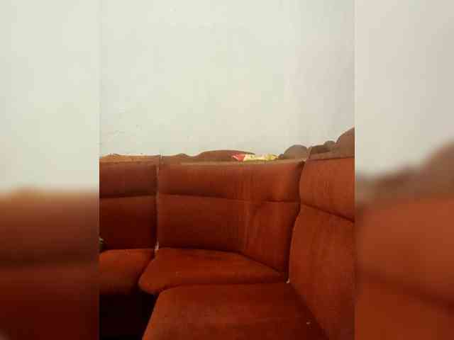 cherry_fire webcam