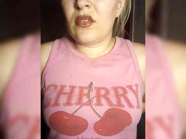cherry_fire webcam