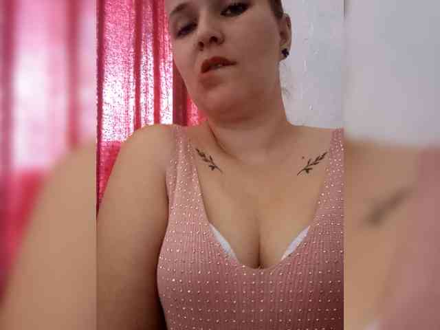 Model: Dana18-1