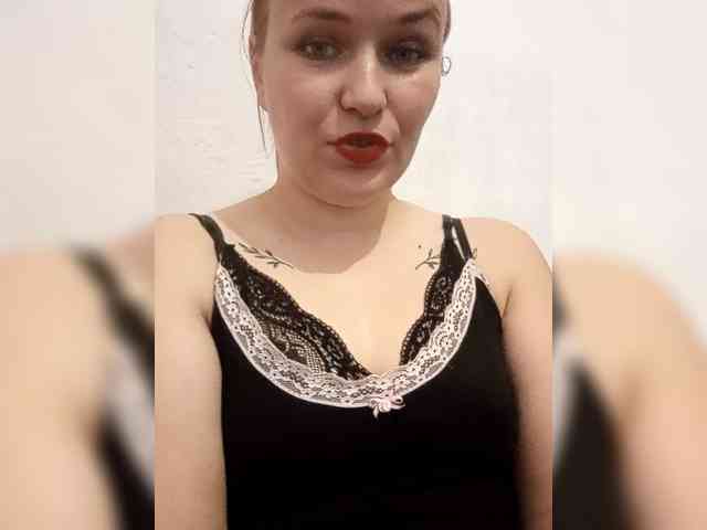 Model: Dana18-1