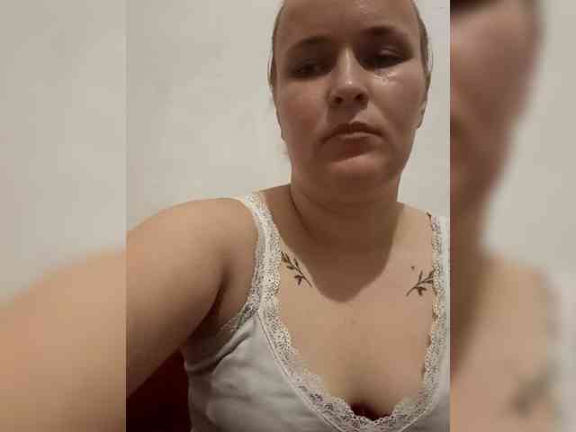 Dana18-1 webcam
