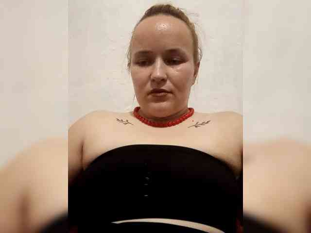 Dana18-1 webcam