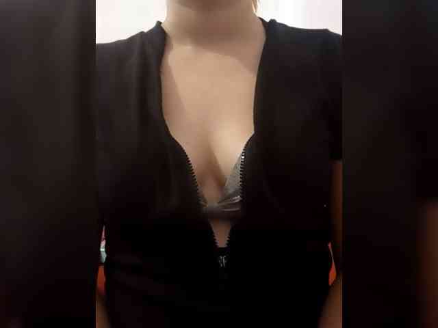 cherry_fire webcam