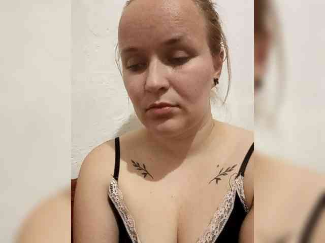 Model: Dana18-1