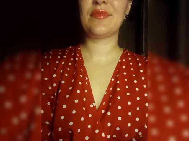 cherry_fire webcam