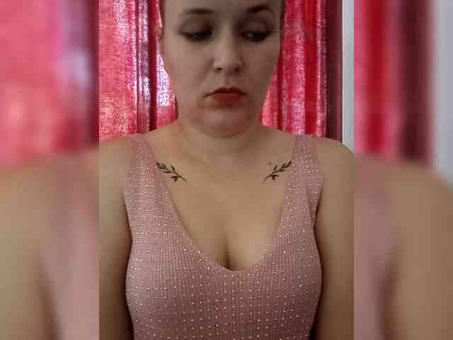 Model: Dana18-1