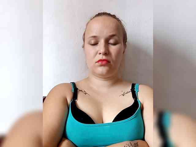 Model: Dana18-1