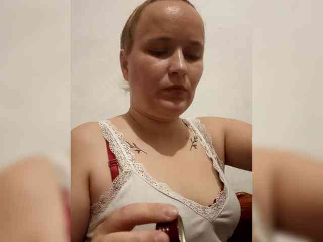 Dana18-1 webcam