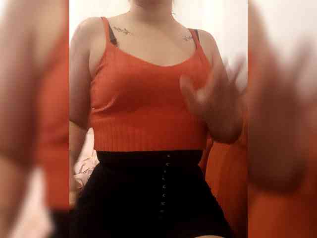 cherry_fire webcam