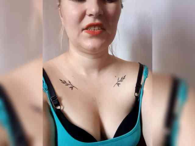Model: Dana18-1