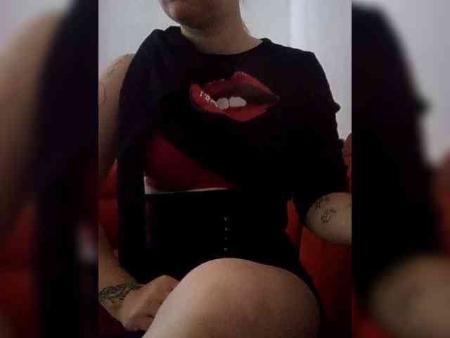cherry_fire webcam
