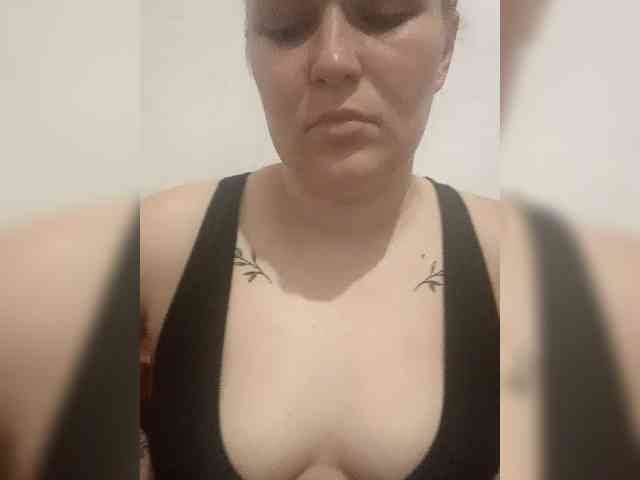 Dana18-1 webcam