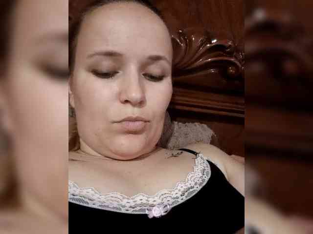 Dana18-1 webcam