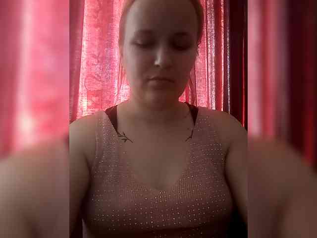 Model: Dana18-1