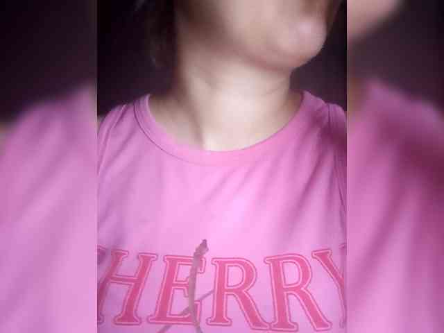 cherry_fire webcam