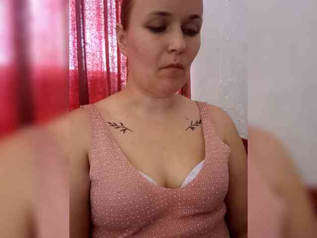 Model: Dana18-1