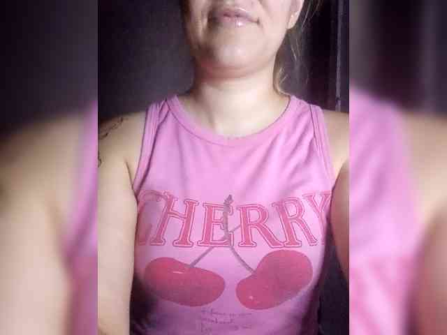 cherry_fire webcam